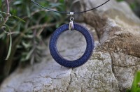 Sapphire Eye - 3