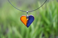 In My Heart - 2