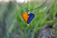 In My Heart