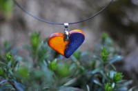In My Heart - 4