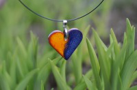 In My Heart - 3