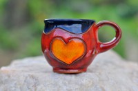 I Love You, Ristretto... - 2