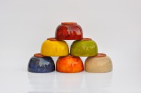 Colours of Fruit - 2
