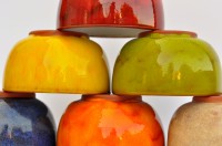 Colours of Fruit - 6