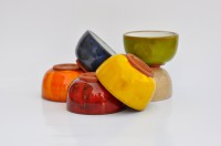 Colours of Fruit - 4