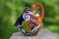 Mozaika Medium