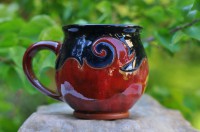 Big Dragon Eye - 2