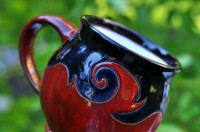 Big Dragon Eye - 5