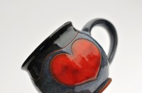 I Love You - 4