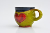 I Love You, Ristretto... - 3