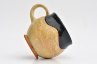 Caffé Créme - 3
