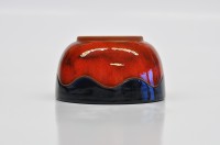 Jídelní miska "Red&Black" - 3