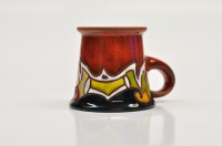 Café Ristretto - 3