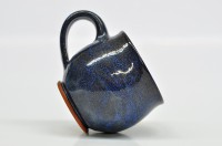 Deep Blue - 2