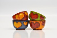 Colours of Love