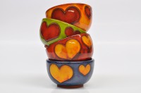 Colours of Love - 2