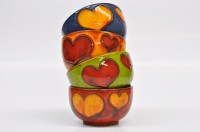 Colours of Love - 3