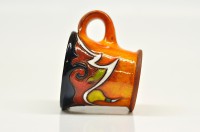 Café Ristretto