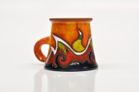 Café Ristretto - 3