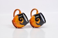 Big Dragon Eye
