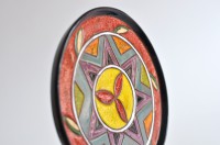 Mexico Medium - 2